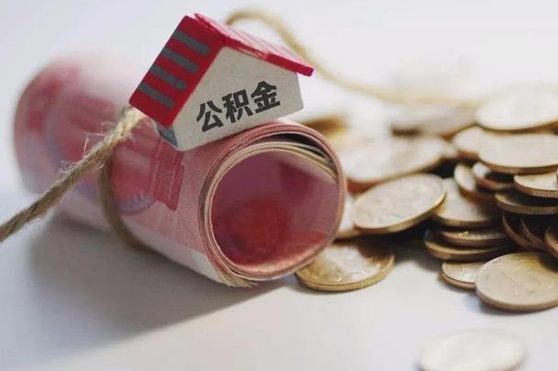 白沙套取自己的公积金是诈骗吗（白沙套取自己的公积金是什么罪）